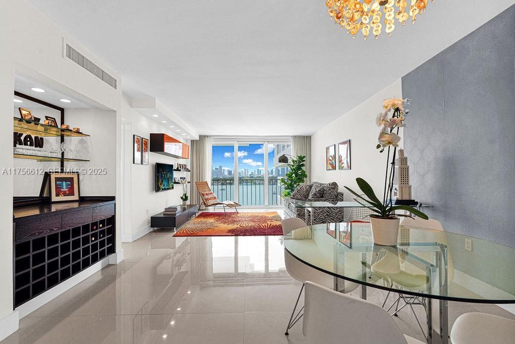 800 West Avenue 931, Miami Beach, FL 33139 photo 4