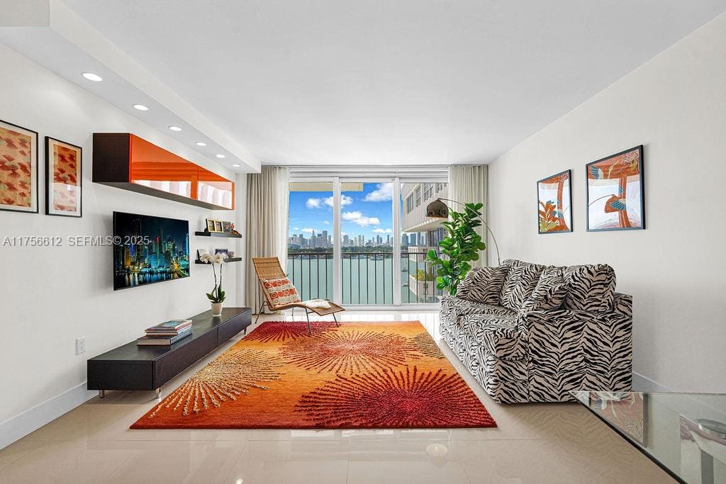 800 West Avenue 931, Miami Beach, FL 33139 photo 6