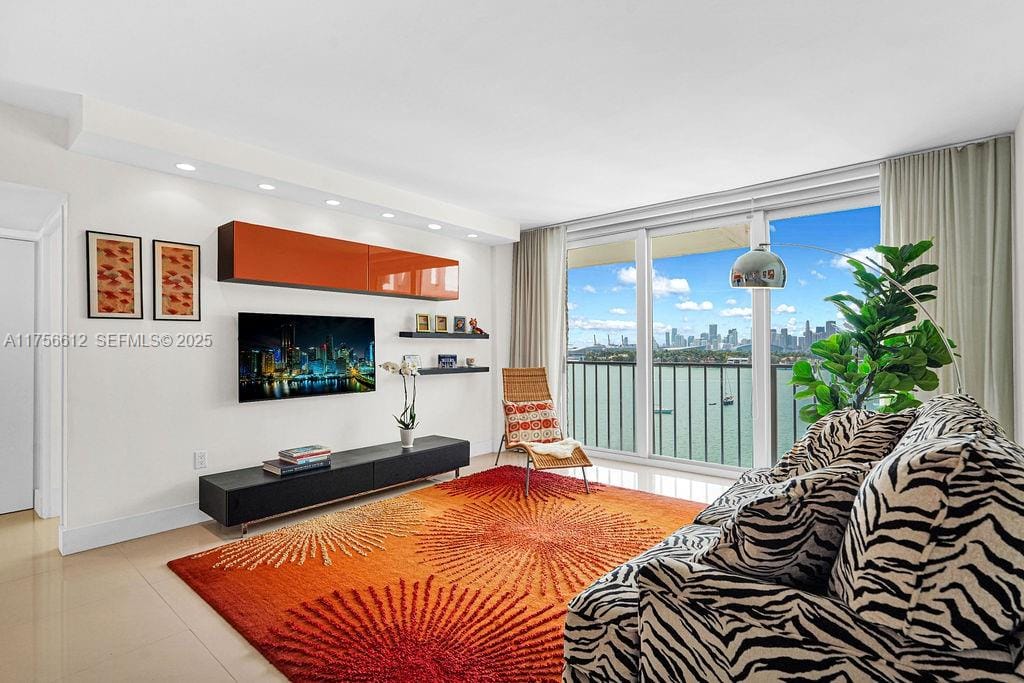 800 West Avenue 931, Miami Beach, FL 33139 photo 7