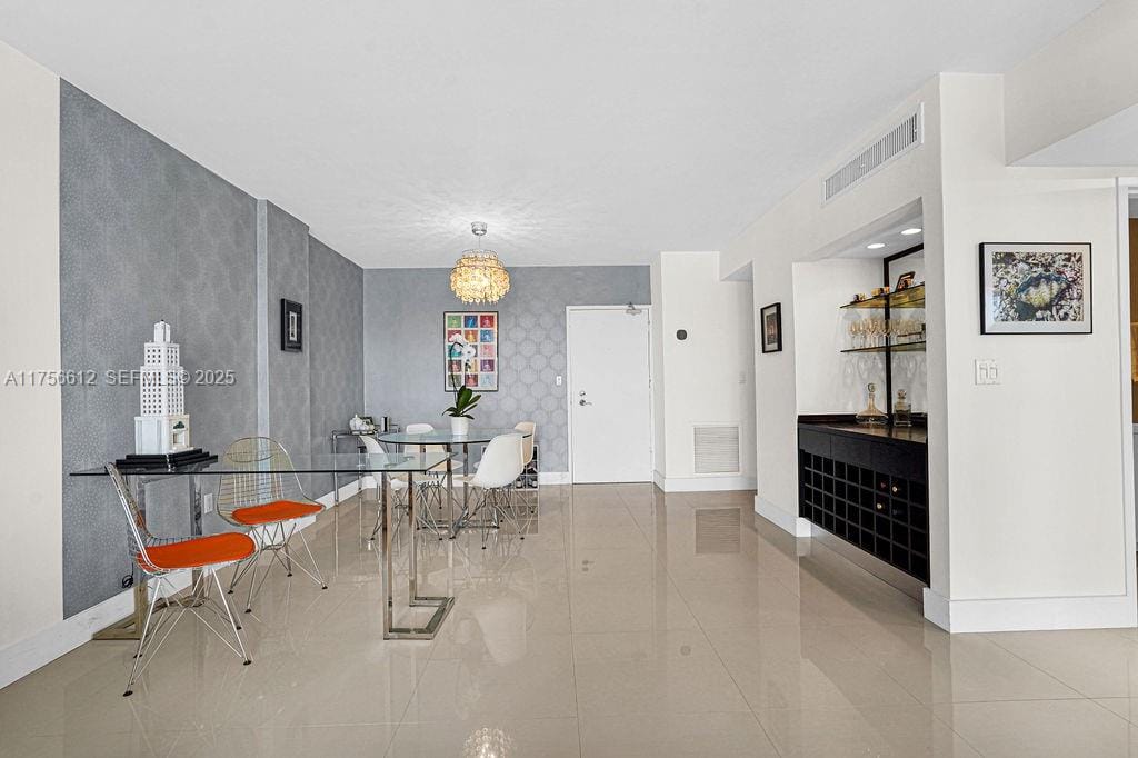 800 West Avenue 931, Miami Beach, FL 33139 photo 8