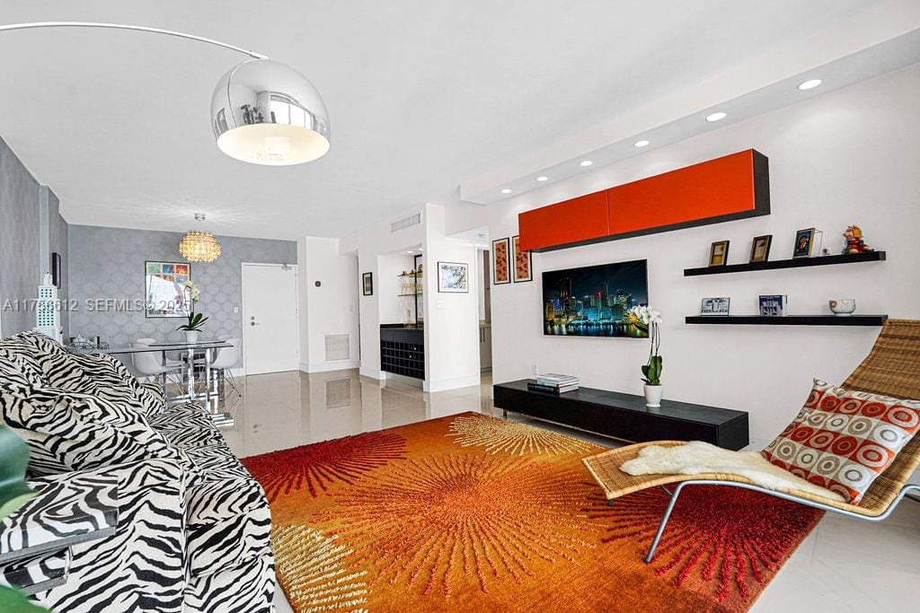 800 West Avenue 931, Miami Beach, FL 33139 photo 9