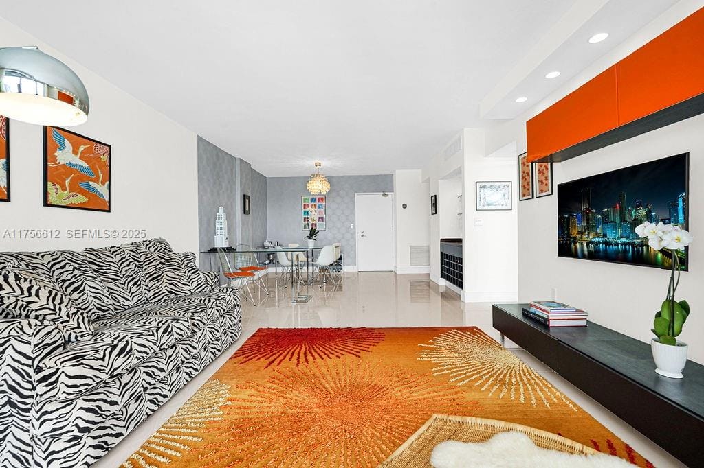 800 West Avenue 931, Miami Beach, FL 33139 photo 10