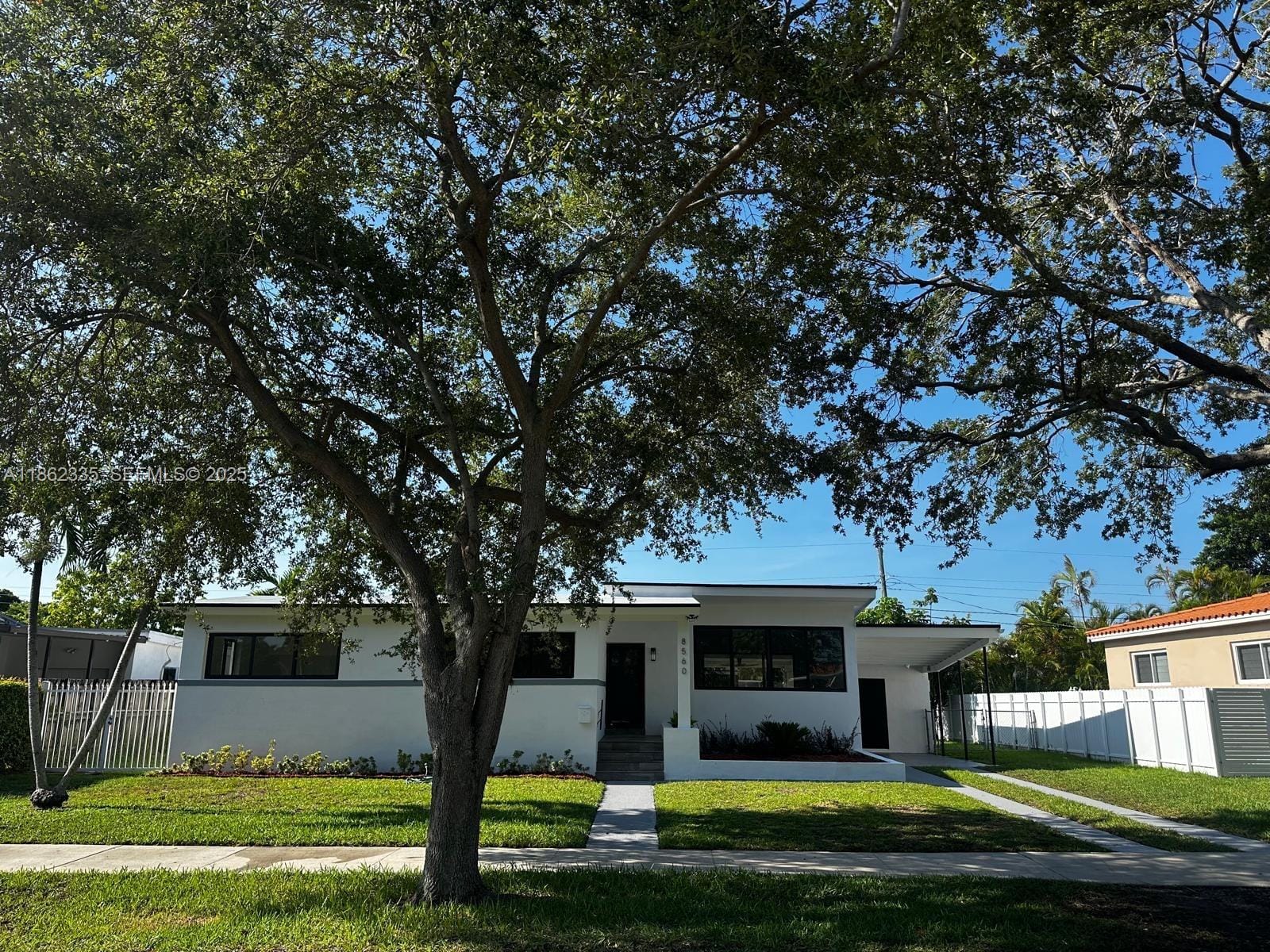 8560 SW 27th Lane, Miami, FL 33155