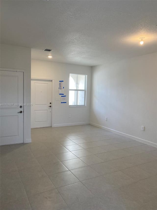 12623 NW 24th Avenue 12623, Golf Ests 1st, Miami, FL