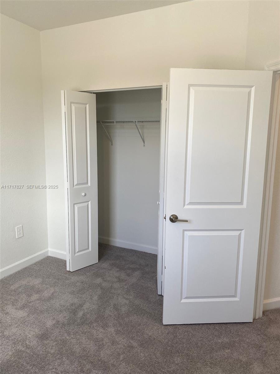 12623 NW 24th Avenue 12623 — photo 11
