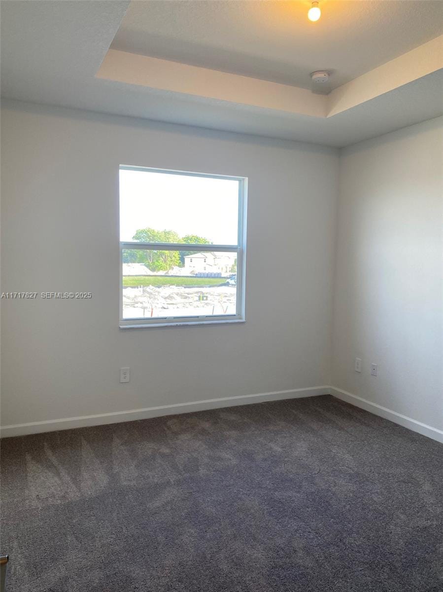12623 NW 24th Avenue 12623 — photo 12