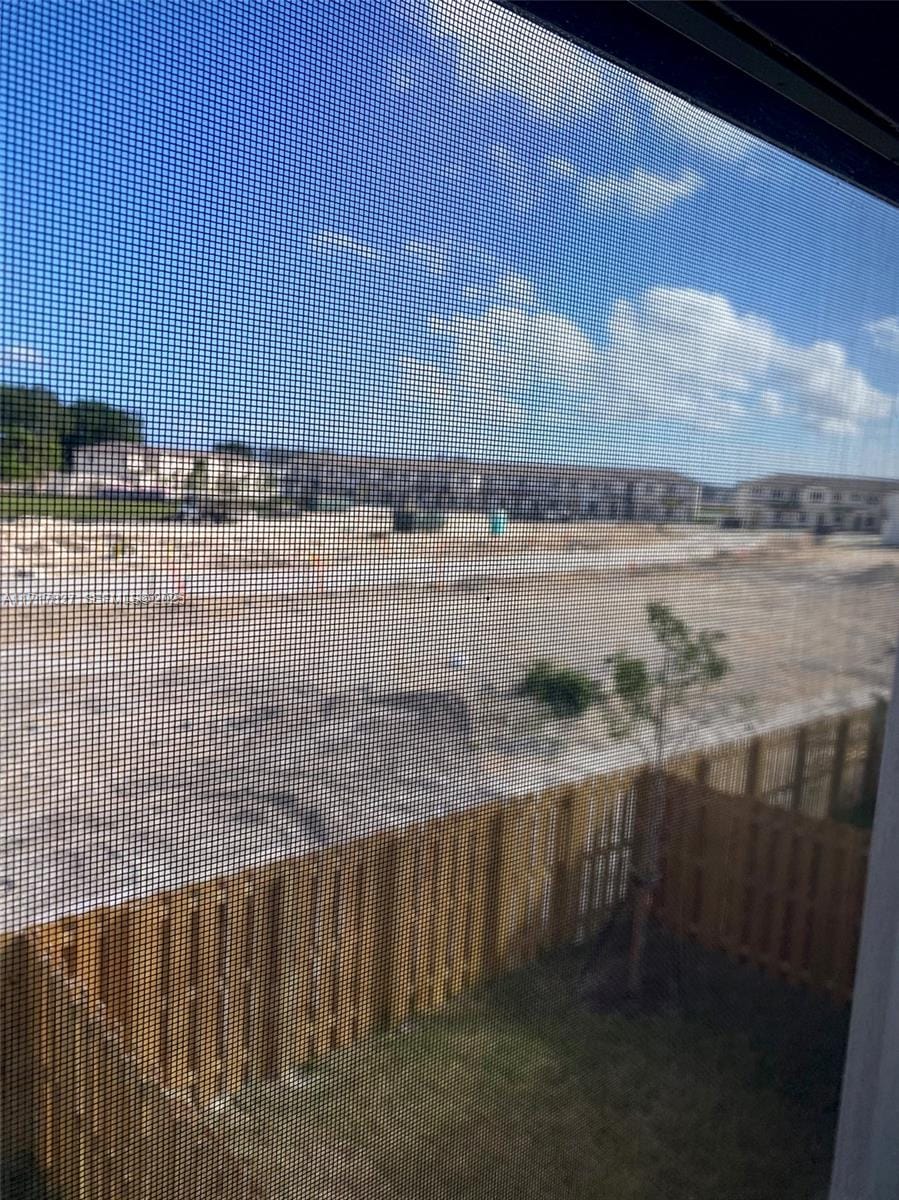12623 NW 24th Avenue 12623, Miami, FL 33167 photo 14