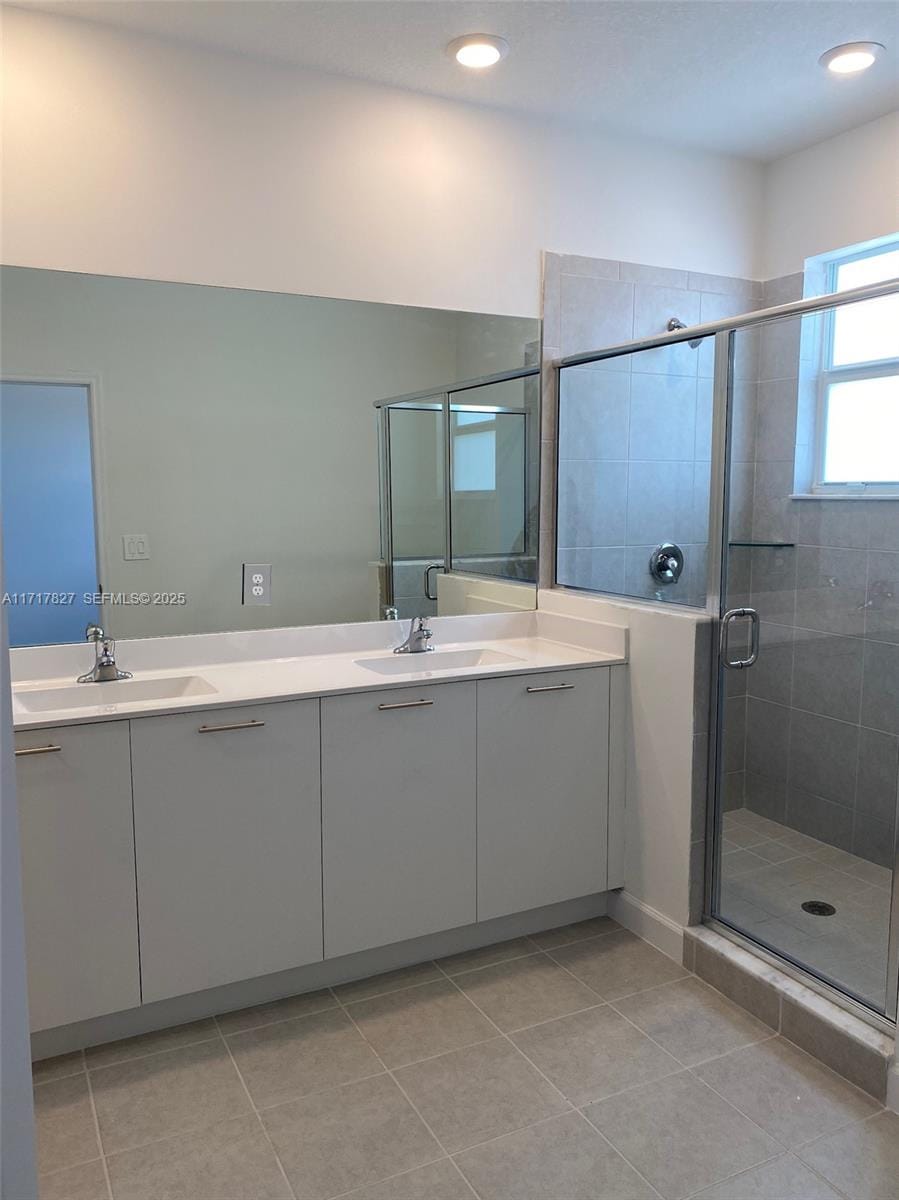 12623 NW 24th Avenue 12623, Miami, FL 33167 photo 16