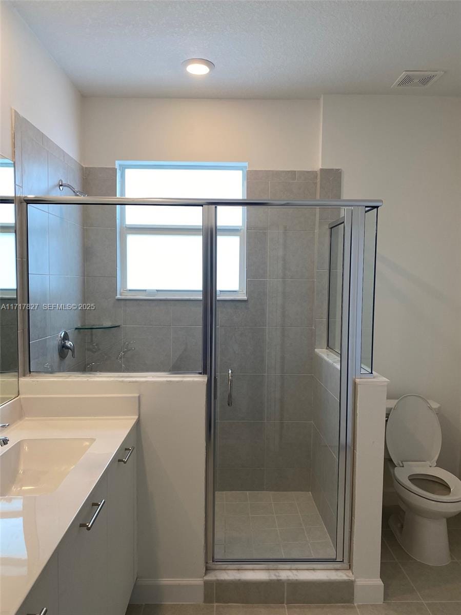 12623 NW 24th Avenue 12623, Miami, FL 33167 photo 18