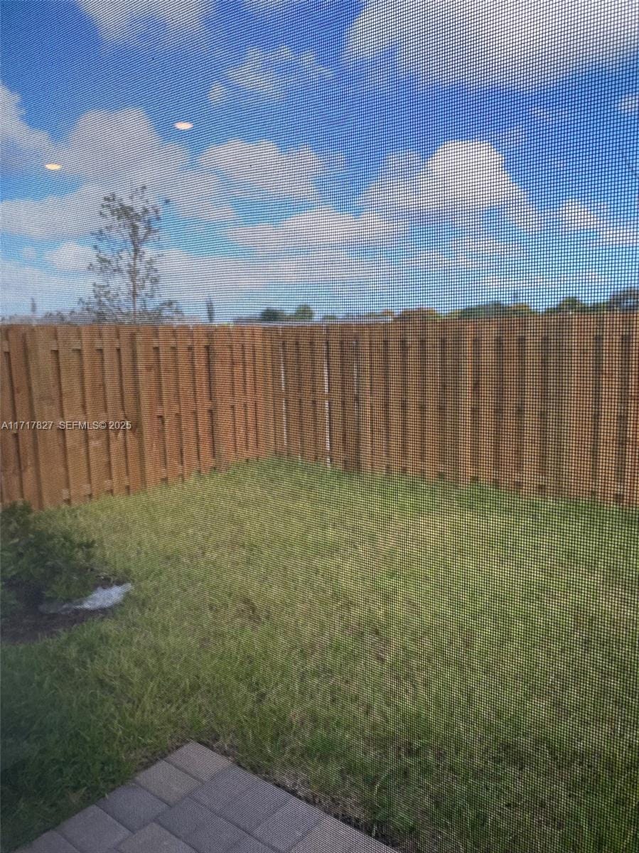 12623 NW 24th Avenue 12623, Miami, FL 33167 photo 19