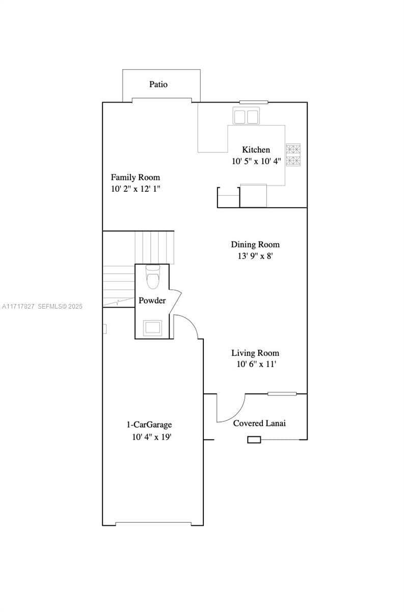 12623 NW 24th Avenue 12623, Miami, FL 33167 photo 20