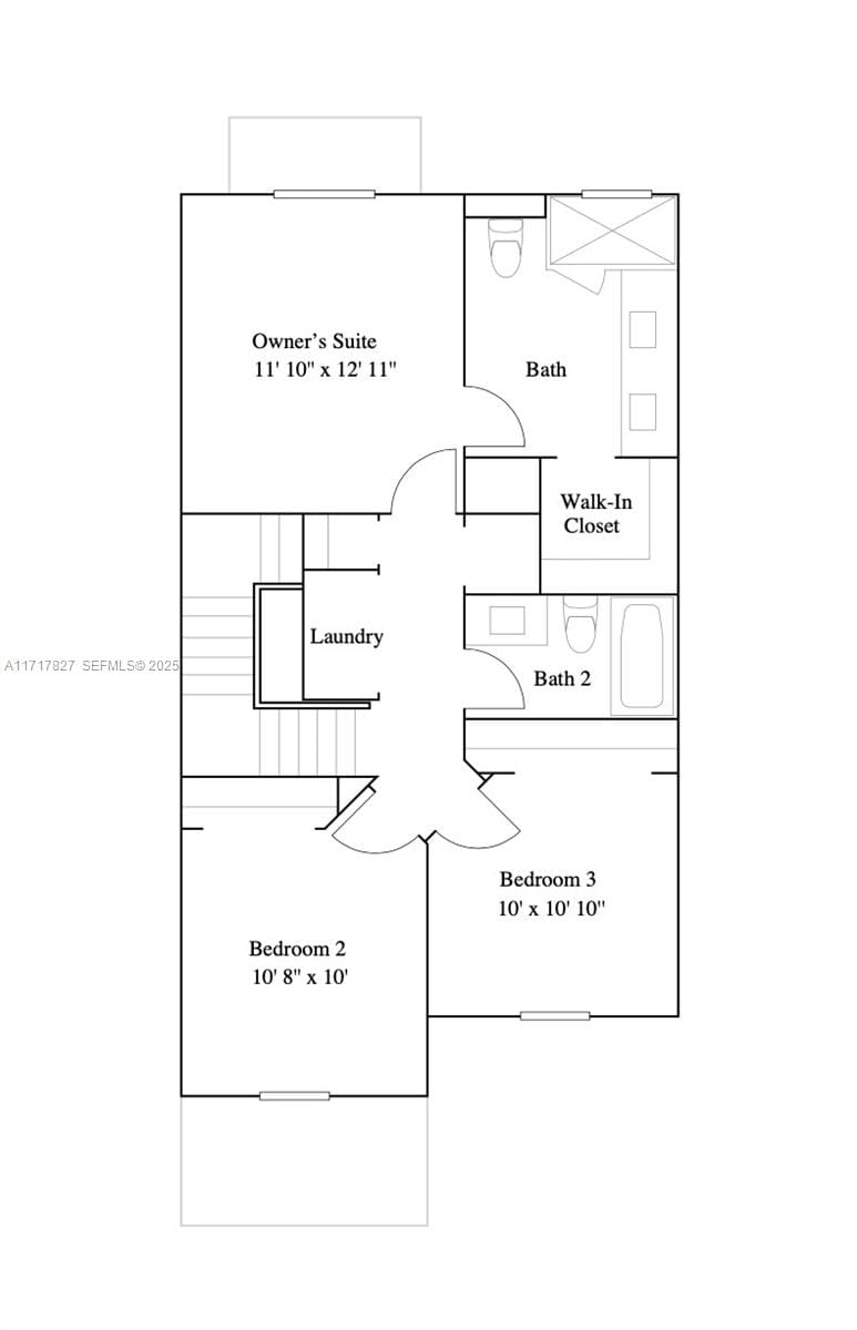12623 NW 24th Avenue 12623, Miami, FL 33167 photo 21