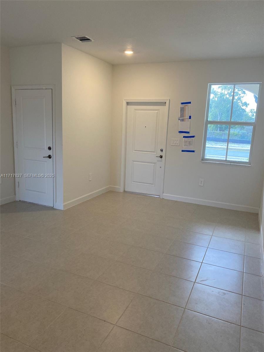 12623 NW 24th Avenue 12623 — photo 4