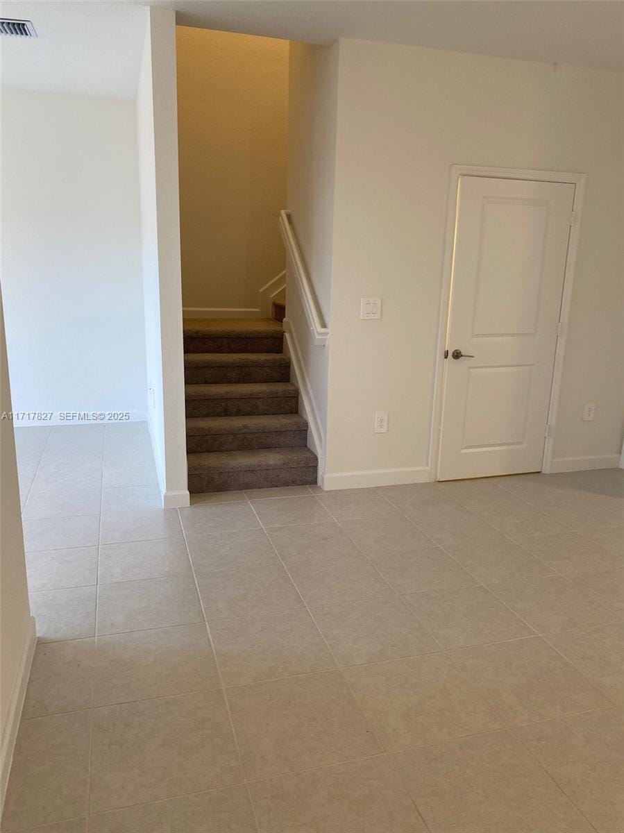 12623 NW 24th Avenue 12623 — photo 5