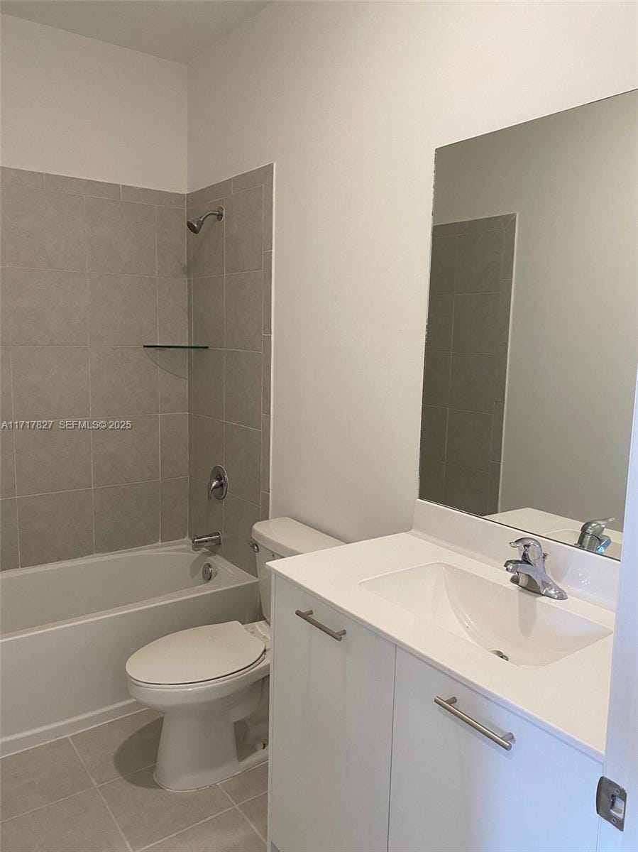 12623 NW 24th Avenue 12623 — photo 8