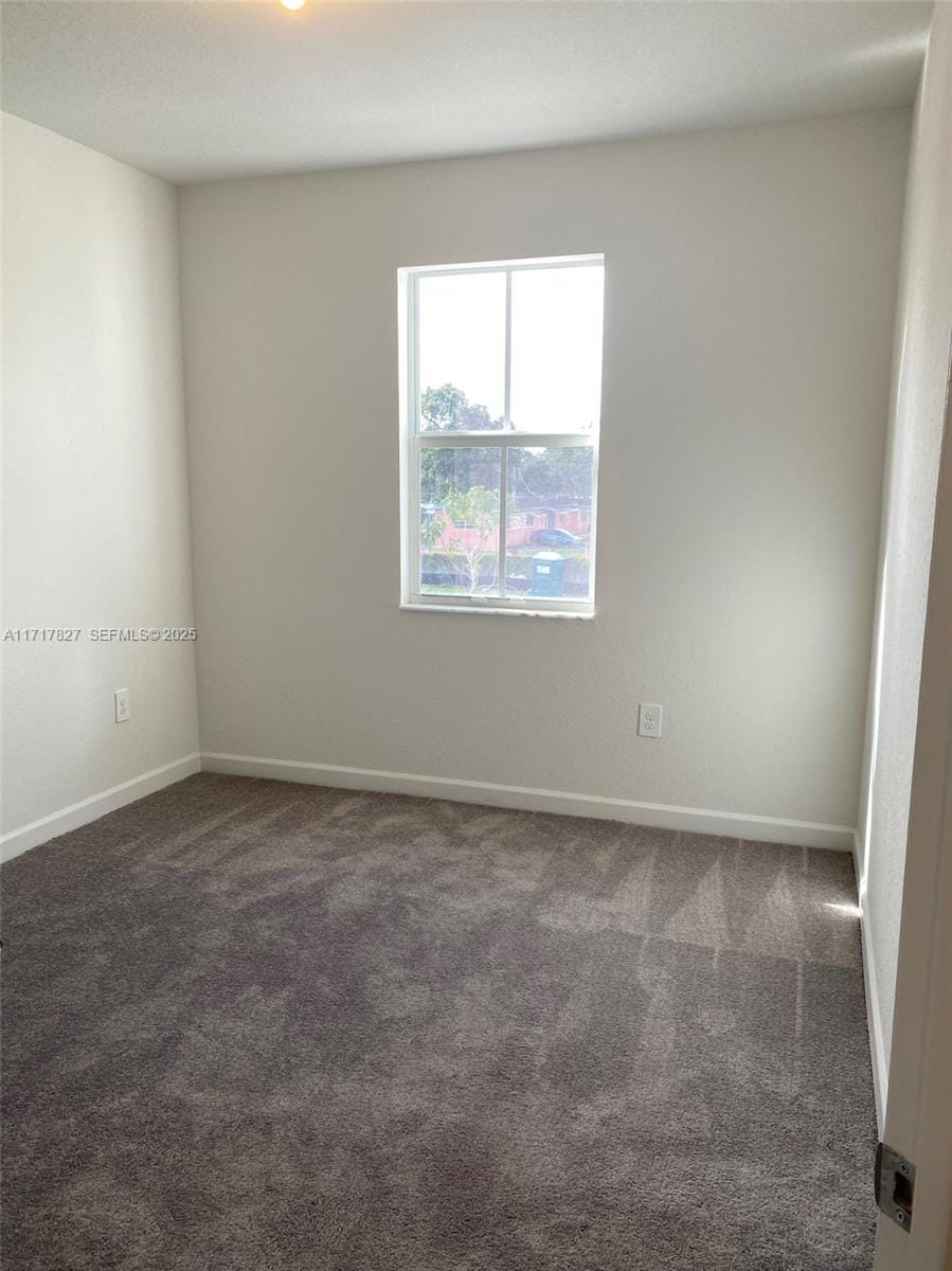 12623 NW 24th Avenue 12623 — photo 9