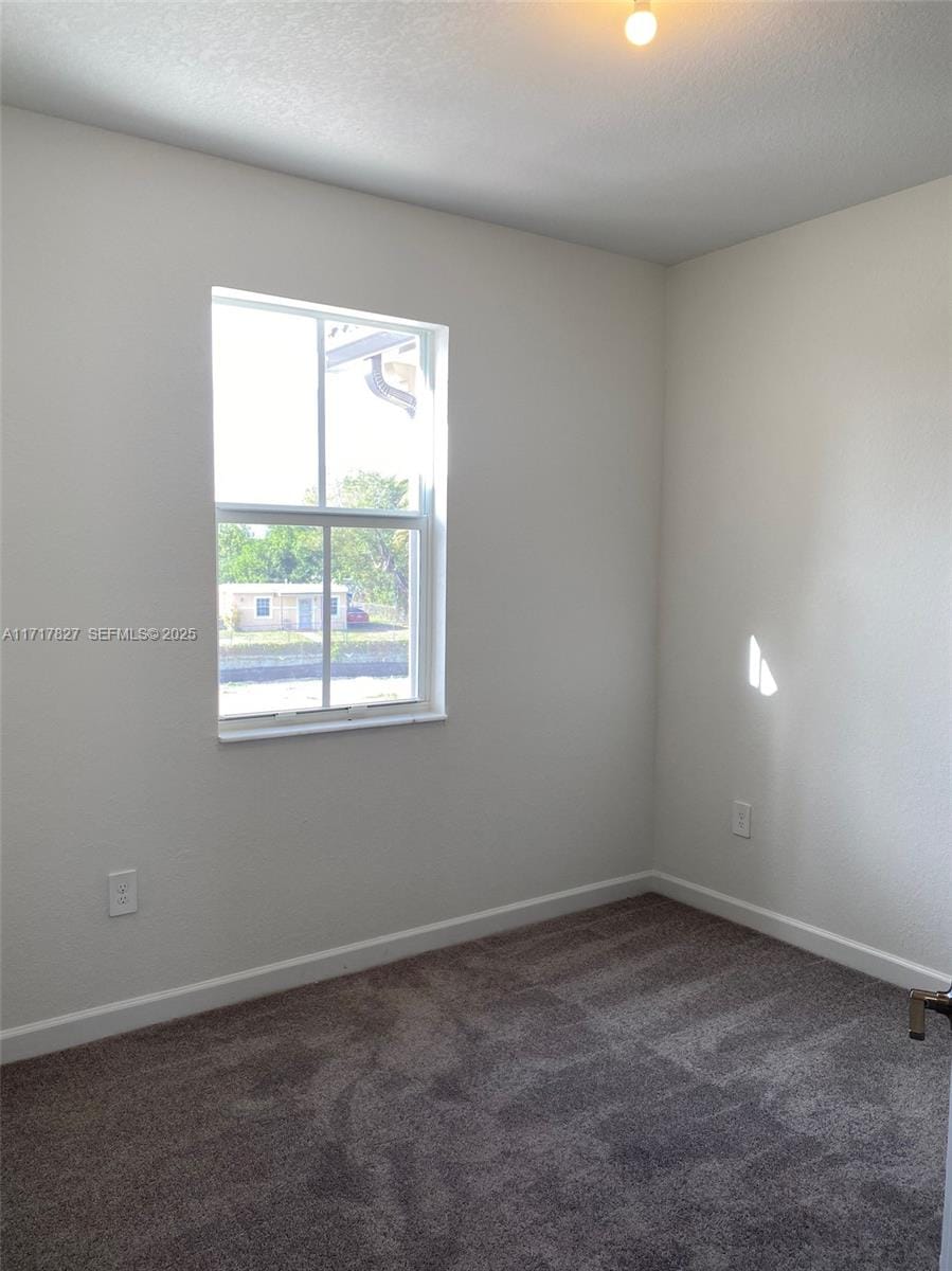 12623 NW 24th Avenue 12623 — photo 10