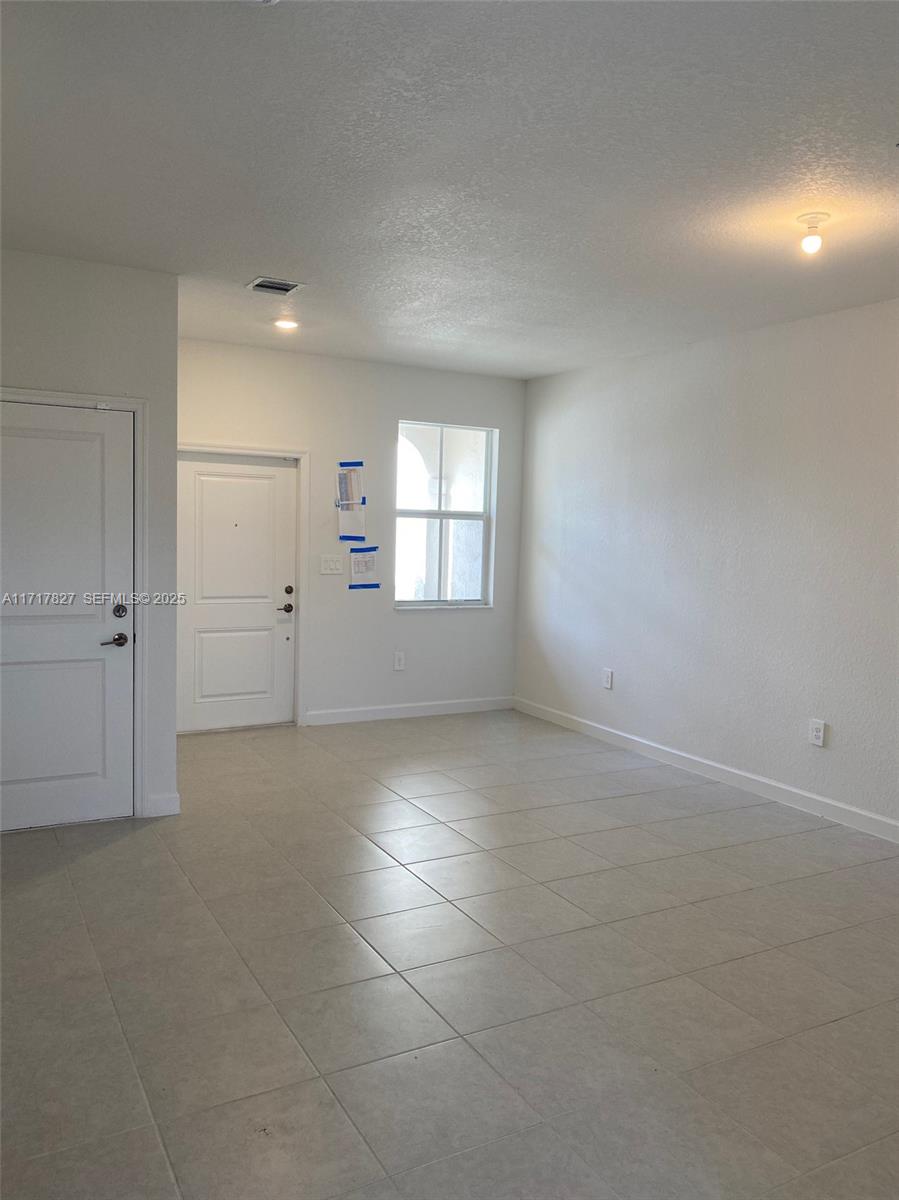 12623 NW 24th Avenue 12623, Miami, FL 33167, Miami