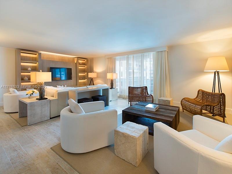 102 24th Street 1540, Miami Beach, FL 33139, Miami Beach