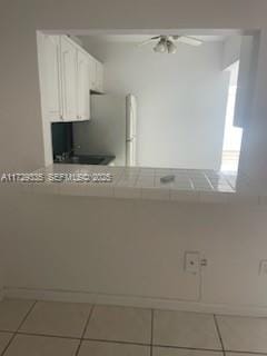 1441 Lincoln Road 414 — photo 2