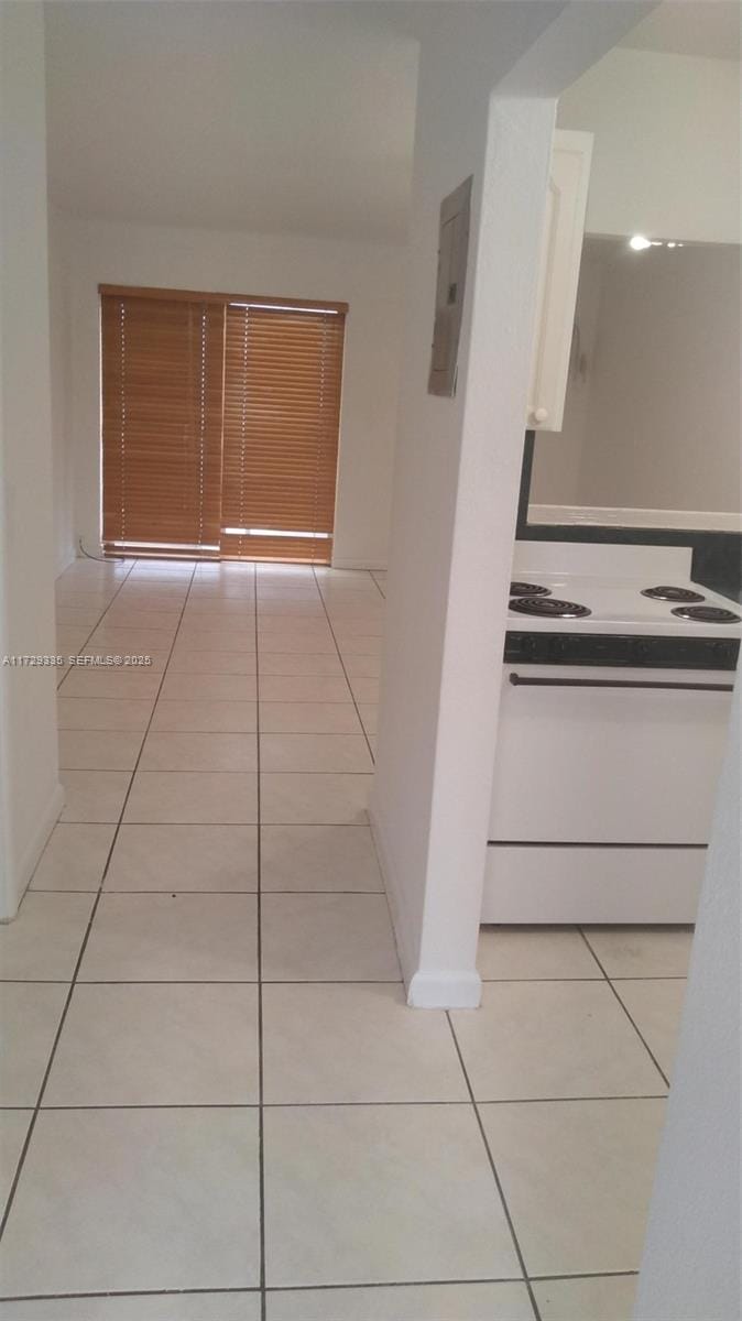 1441 Lincoln Road 414 — photo 11