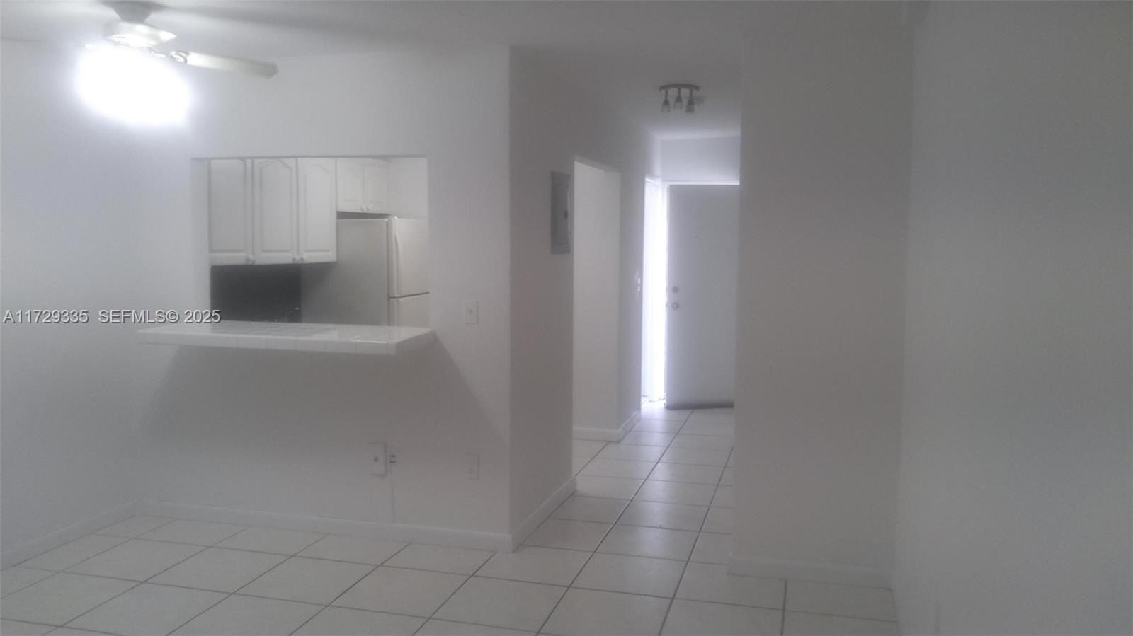 1441 Lincoln Road 414 — photo 12