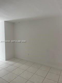 1441 Lincoln Road 414 — photo 3
