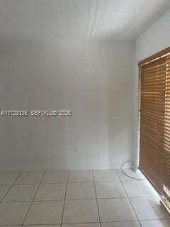 1441 Lincoln Road 414 — photo 4