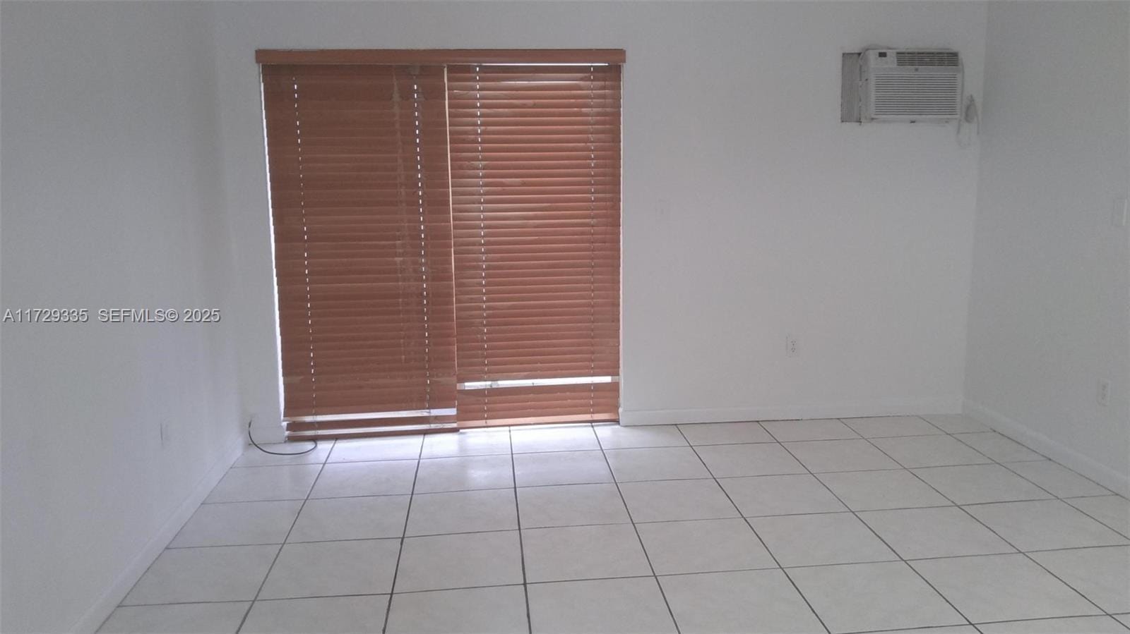 1441 Lincoln Road 414 — photo 5