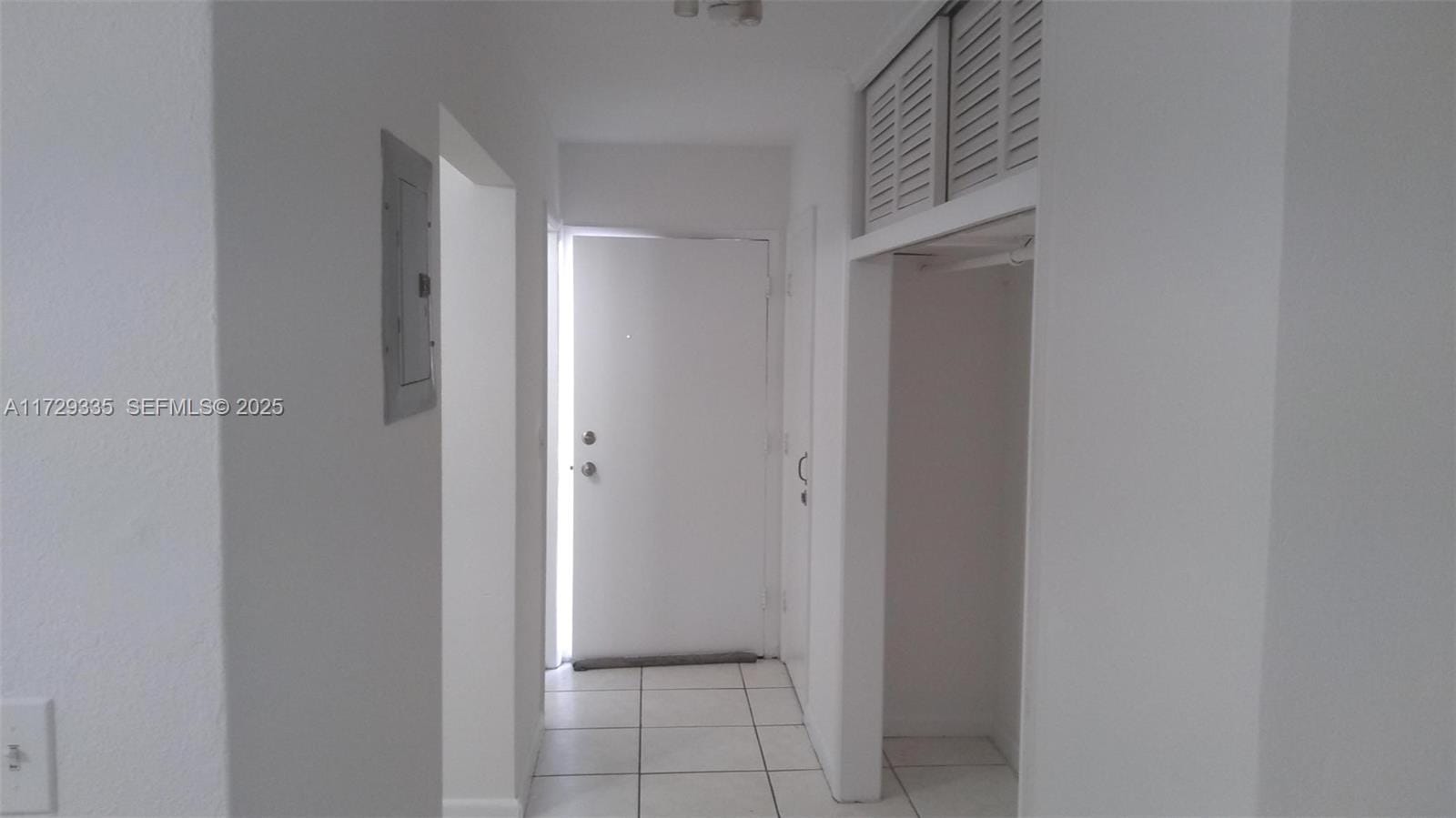 1441 Lincoln Road 414 — photo 6
