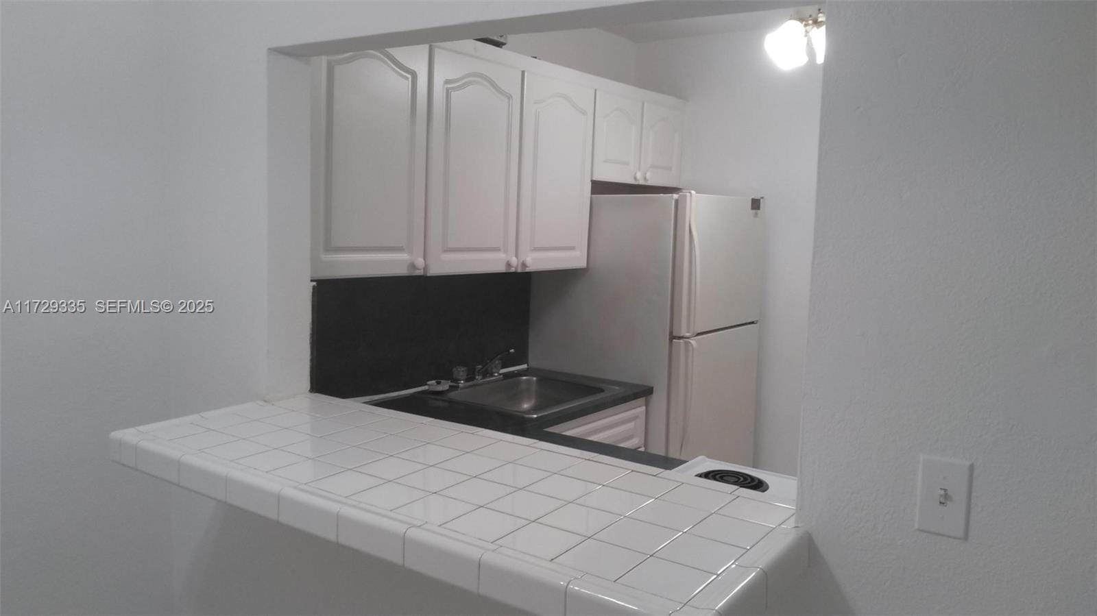 1441 Lincoln Road 414 — photo 7