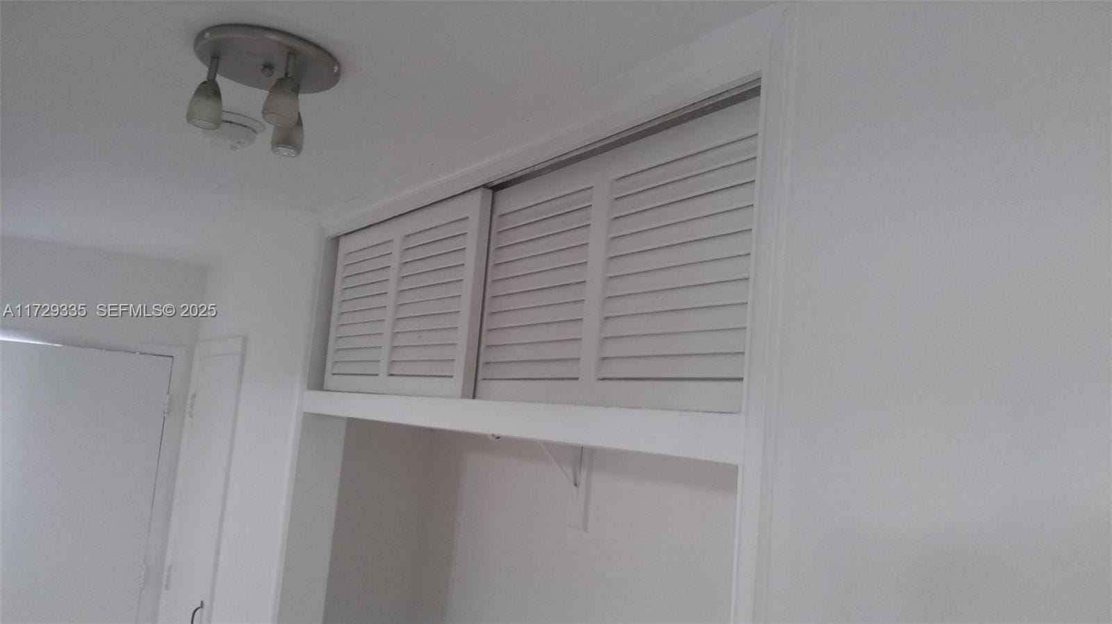 1441 Lincoln Road 414 — photo 8