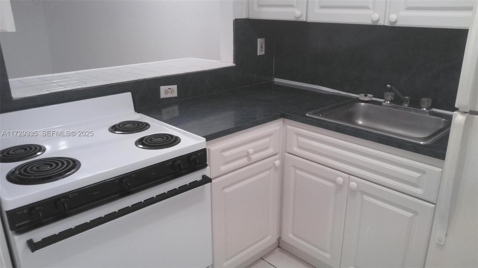 1441 Lincoln Road 414 — photo 9