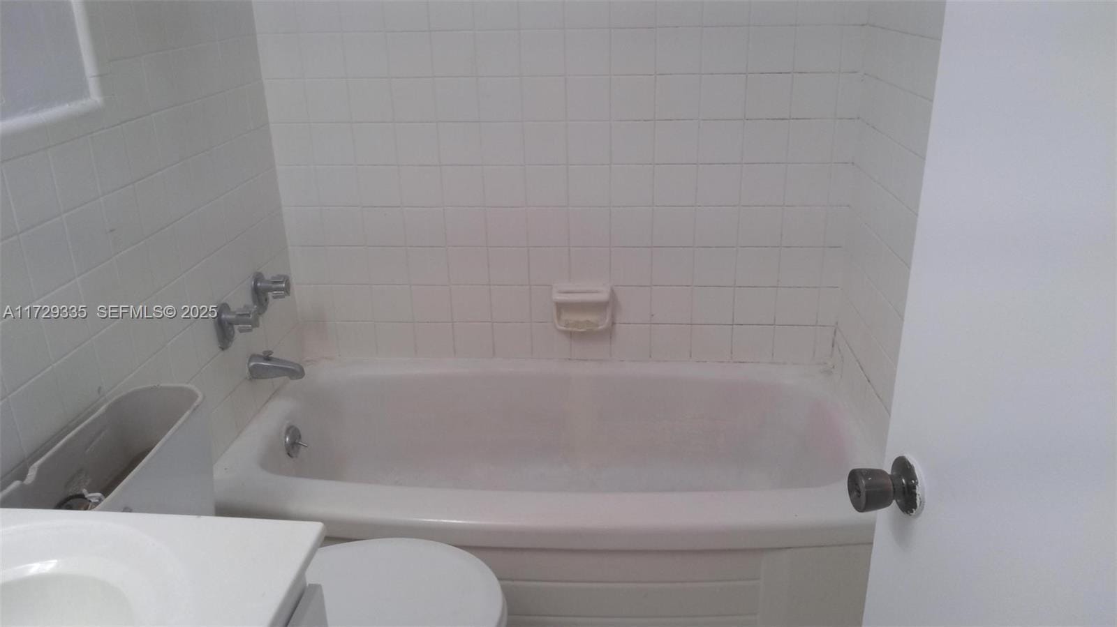 1441 Lincoln Road 414 — photo 10