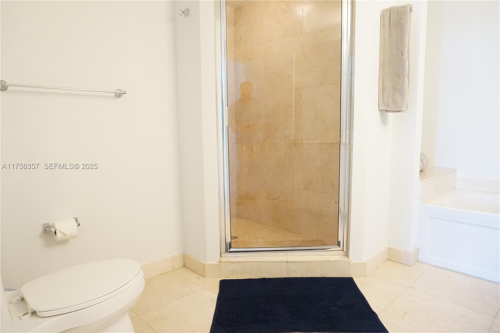 17555 Atlantic Boulevard 606, Sunny Isles Beach, FL 33160 photo 12