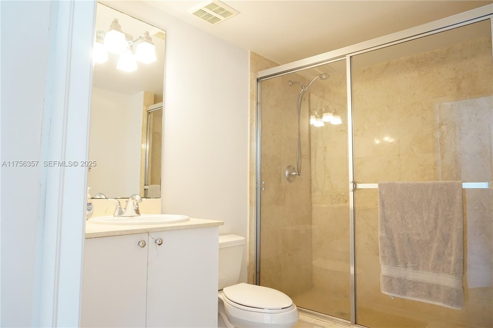 17555 Atlantic Boulevard 606, Sunny Isles Beach, FL 33160 photo 14