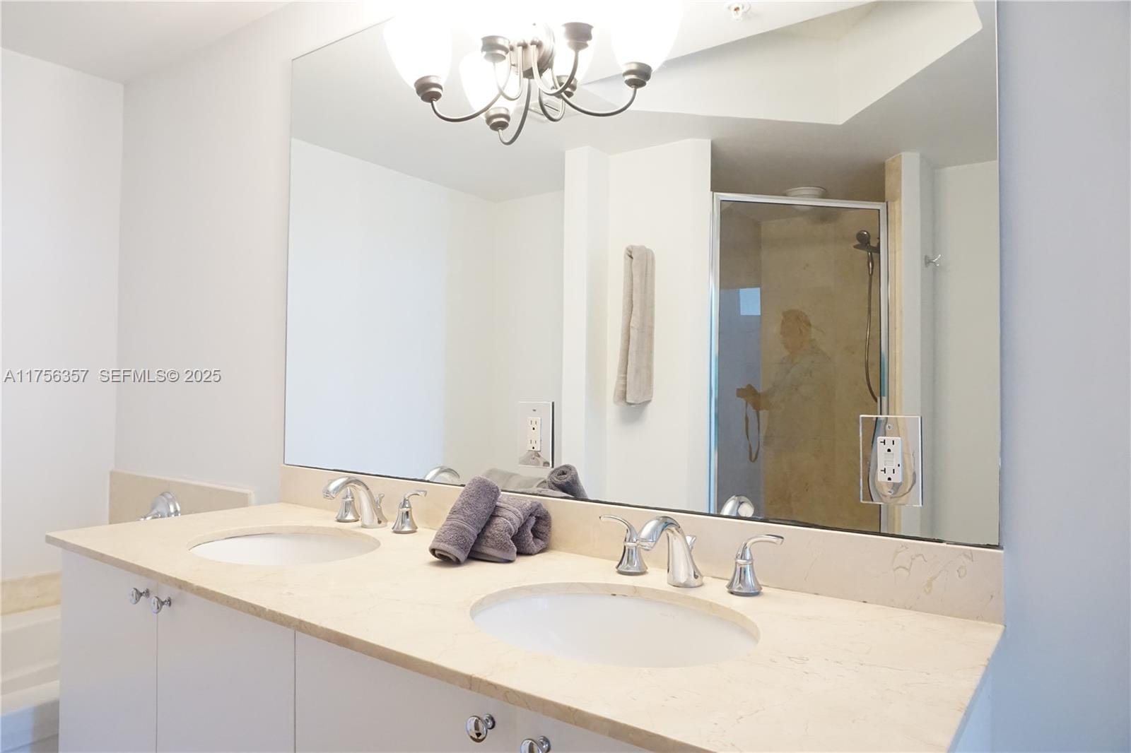 17555 Atlantic Boulevard 606, Sunny Isles Beach, FL 33160 photo 15