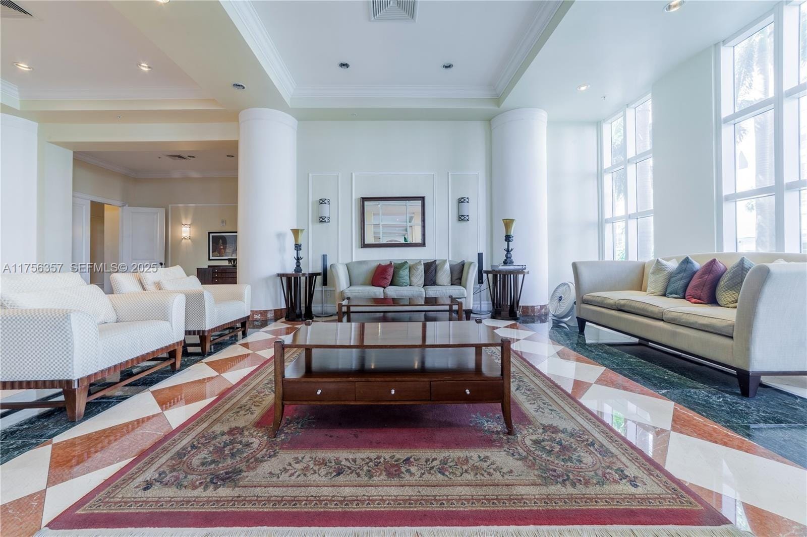 17555 Atlantic Boulevard 606, Sunny Isles Beach, FL 33160 photo 3