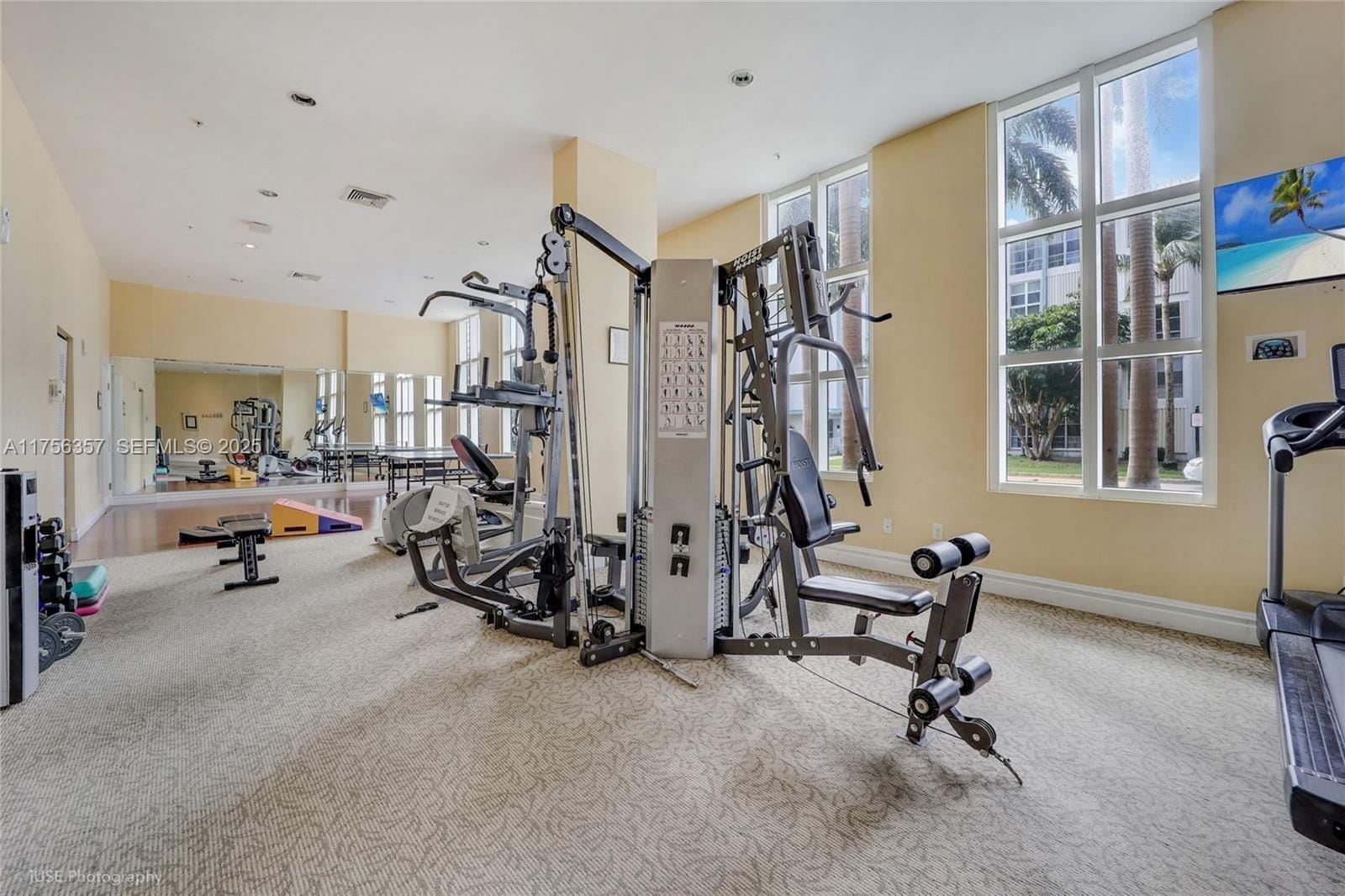 17555 Atlantic Boulevard 606, Sunny Isles Beach, FL 33160 photo 25
