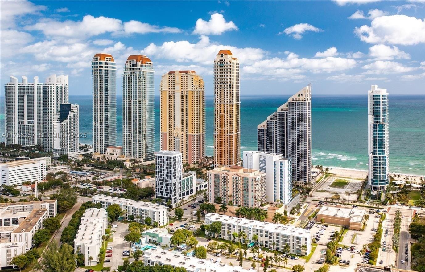 17555 Atlantic Boulevard 606, Sunny Isles Beach, FL 33160 photo 27