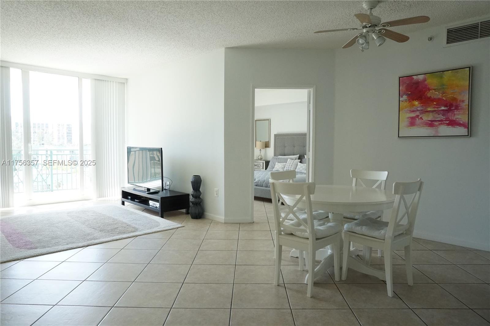 17555 Atlantic Boulevard 606, Sunny Isles Beach, FL 33160 photo 6