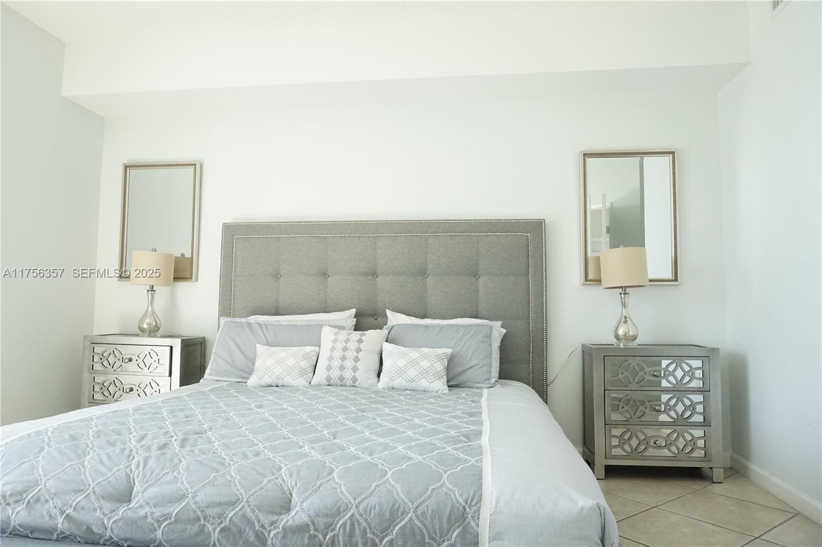 17555 Atlantic Boulevard 606, Sunny Isles Beach, FL 33160 photo 10