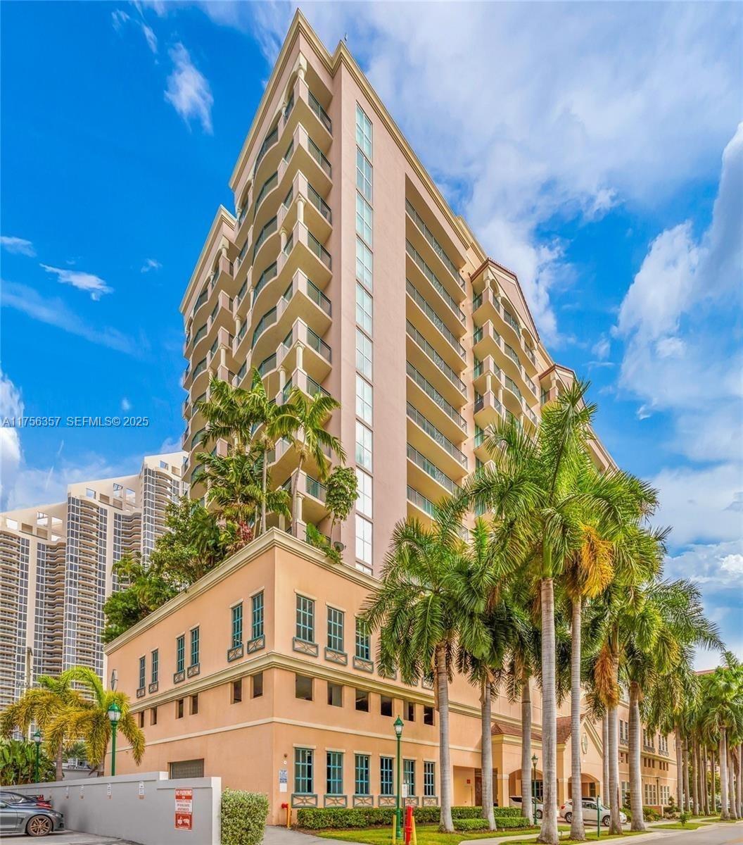 17555 Atlantic Boulevard 606, Sunny Isles Beach, FL 33160, Sunny Isles Beach