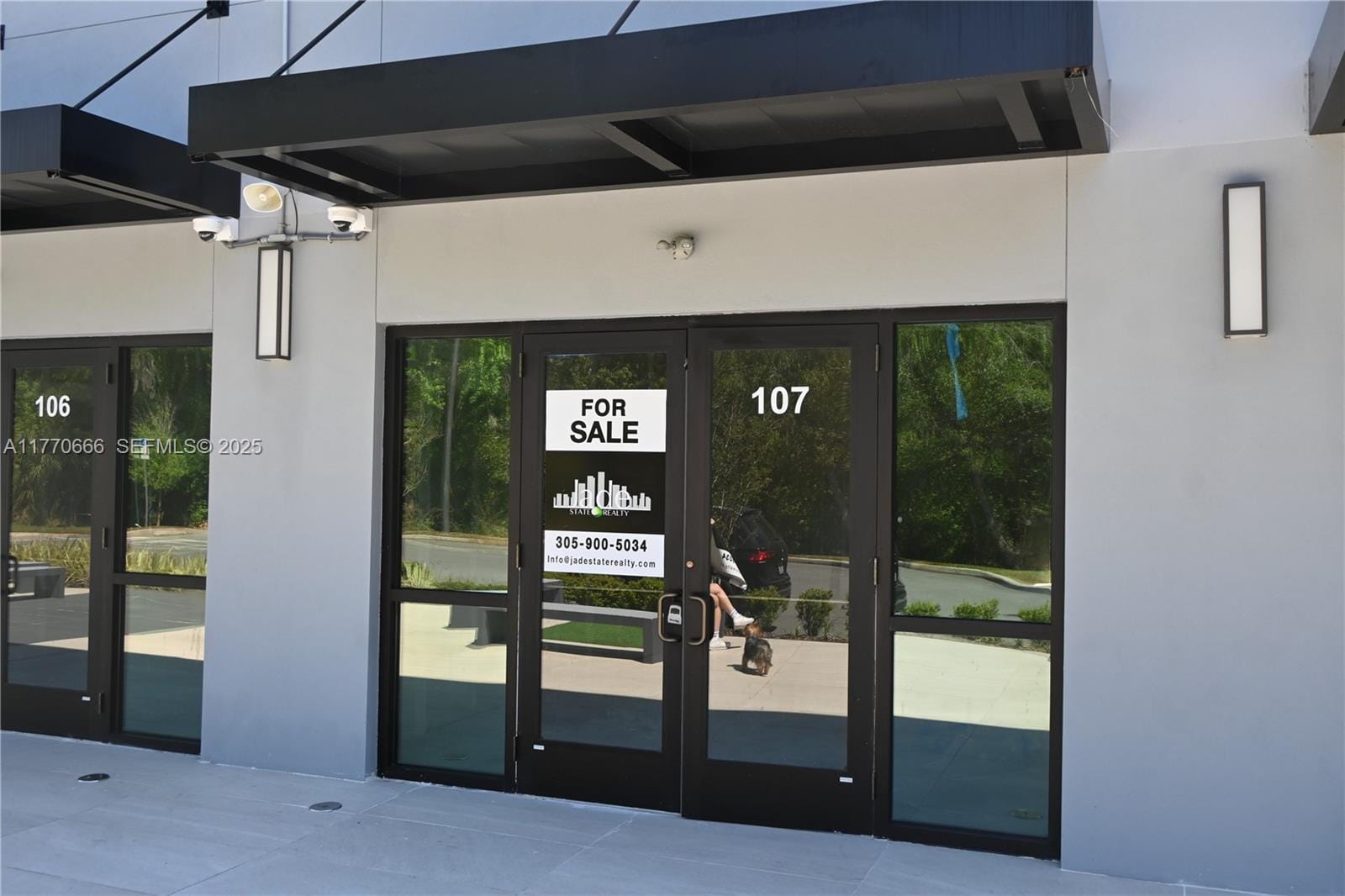 3370 Rouse Road 107, Orlando, FL 32819 photo 2
