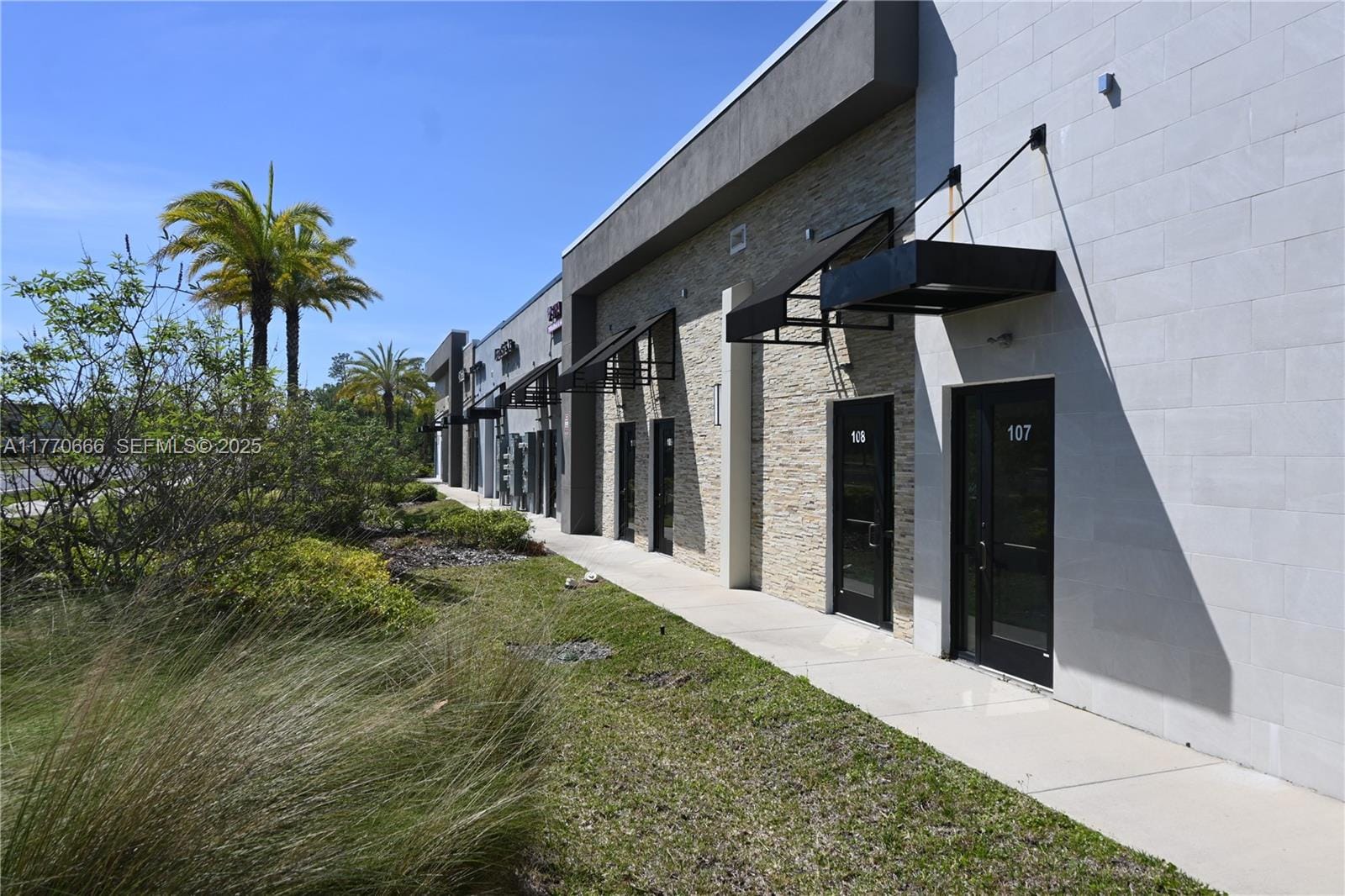 3370 Rouse Road 107, Orlando, FL 32819 photo 13