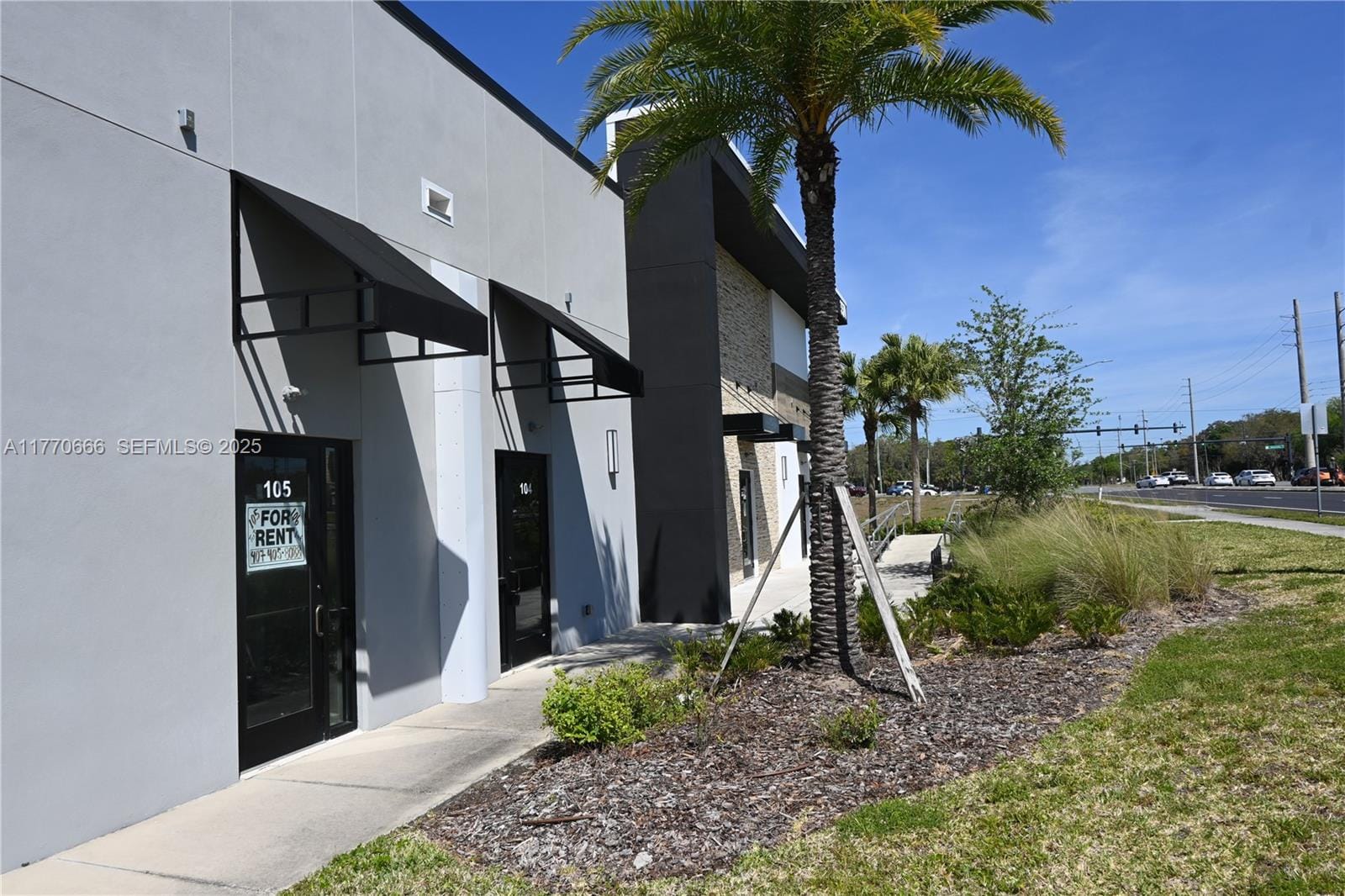 3370 Rouse Road 107, Orlando, FL 32819 photo 14