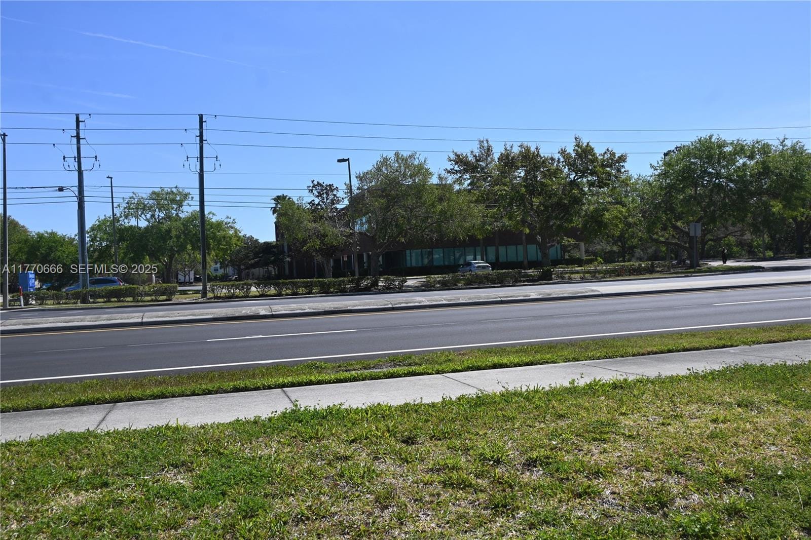 3370 Rouse Road 107, Orlando, FL 32819 photo 16