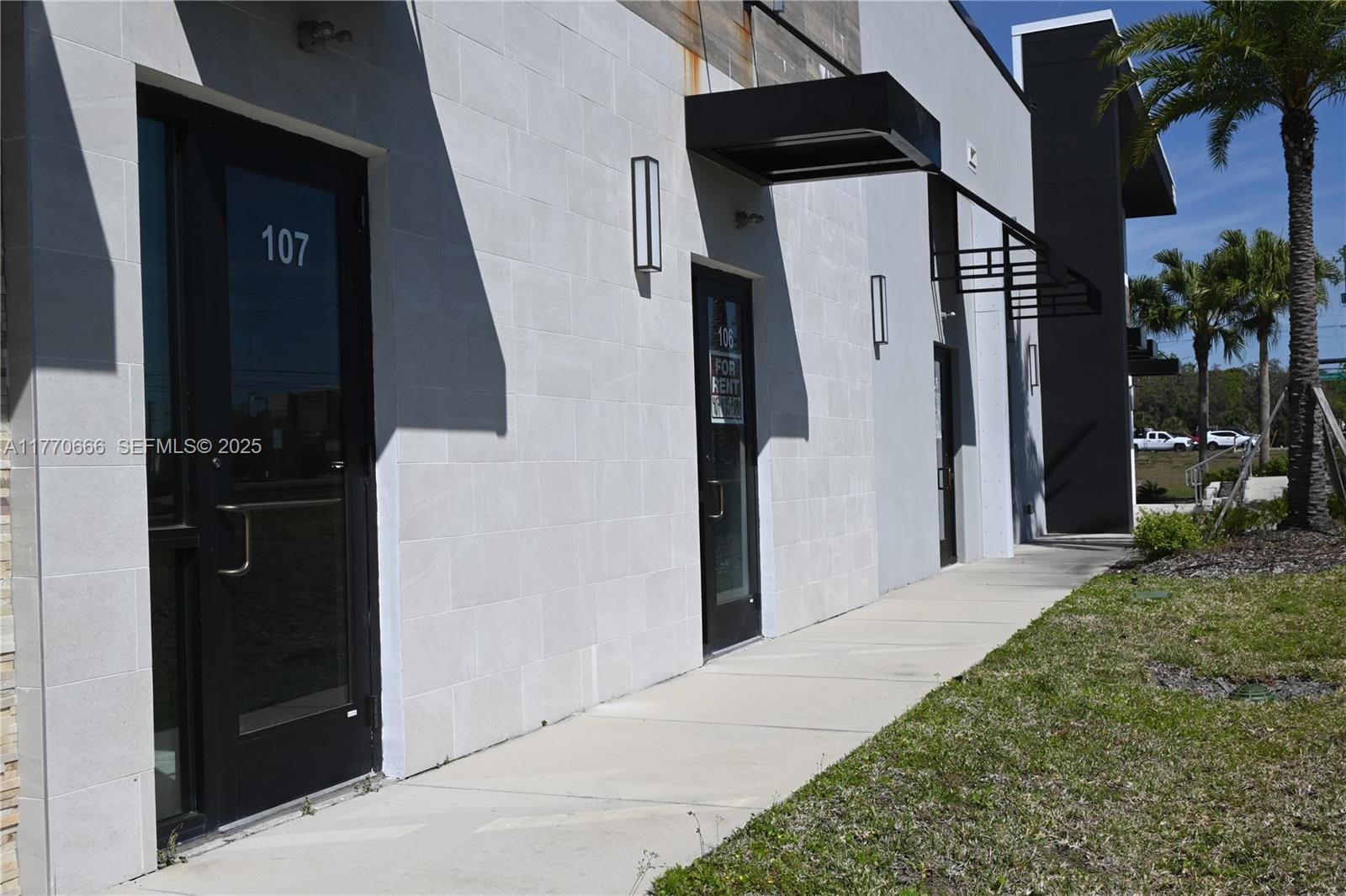 3370 Rouse Road 107, Orlando, FL 32819 photo 3