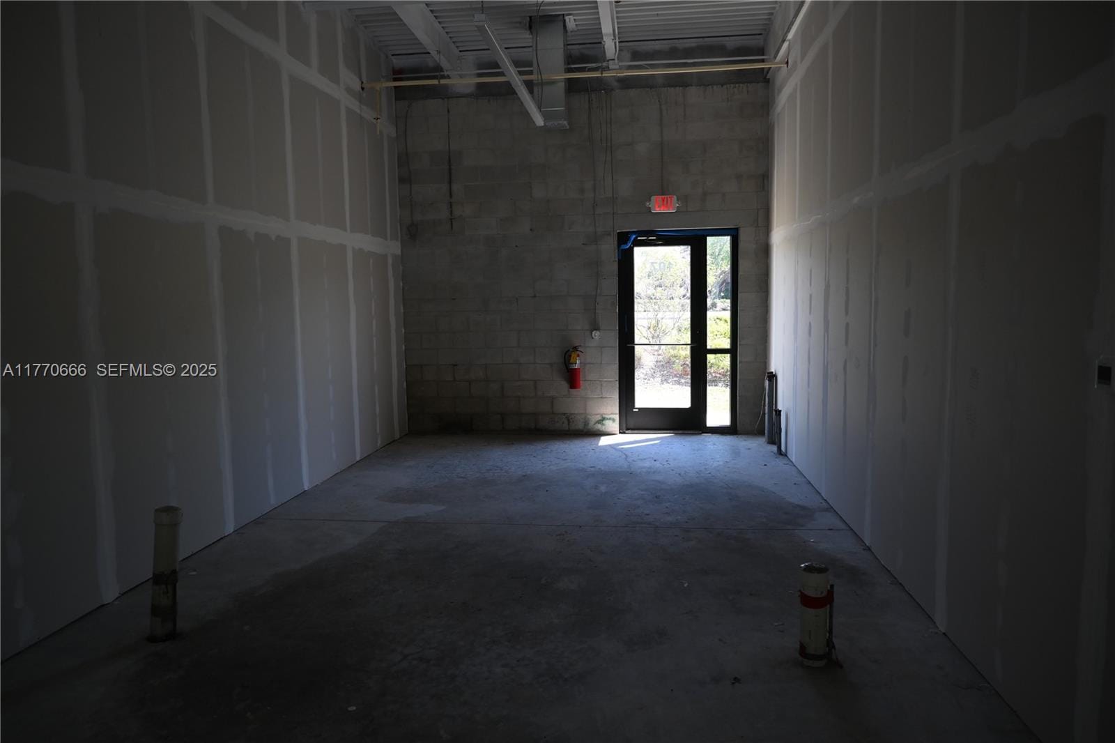 3370 Rouse Road 107, Orlando, FL 32819 photo 6