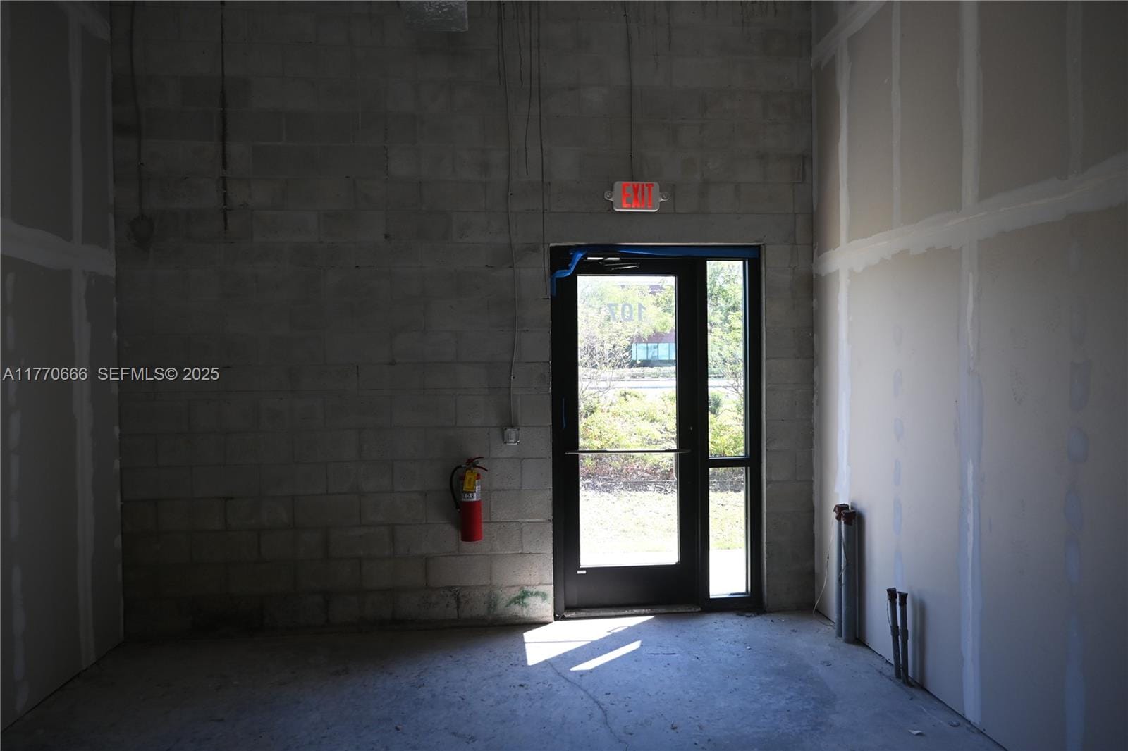 3370 Rouse Road 107, Orlando, FL 32819 photo 9